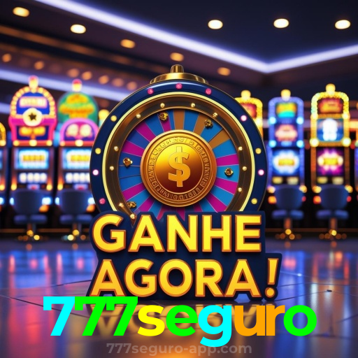 Crash mobile leve e veloz: jogue de qualquer lugar | 777seguro