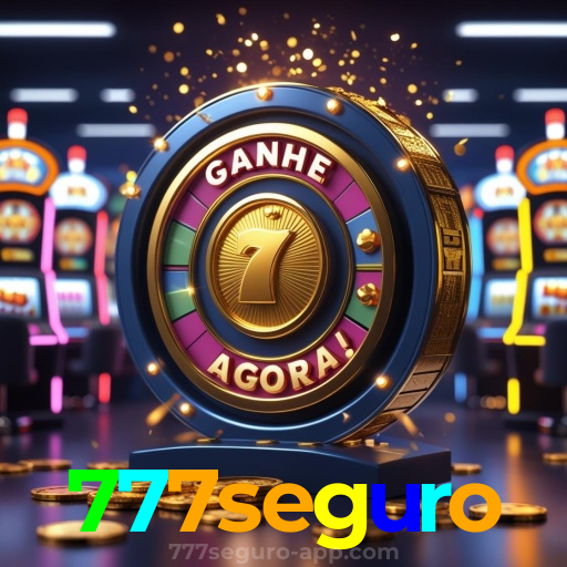 Apostas esportivas no 777seguro — estatísticas, palpites e promoções