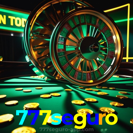 Melhores jogos grátis no 777seguro — baixe e jogue agora