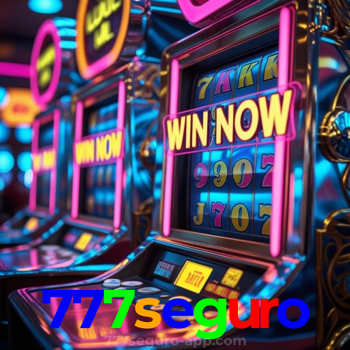 🔓 Entrar no 777seguro | Área de Membros VIP com Cashback Diário 💸