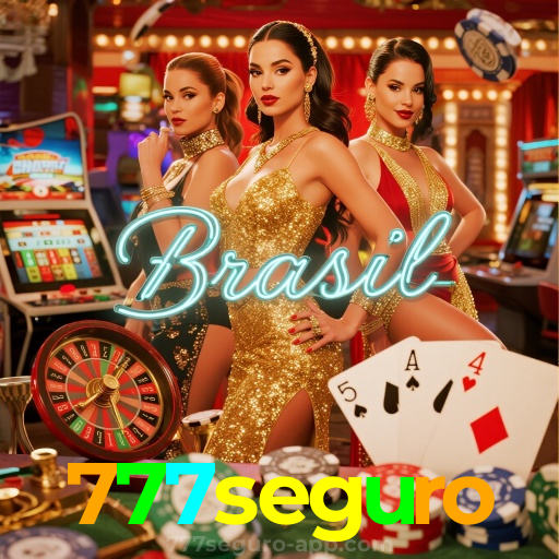 Apostas esportivas 777seguro - A Melhor Casa De Apostas Online No Brasil