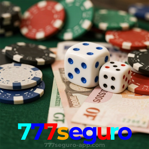 Download de jogos no 777seguro: lançamentos e clássicos