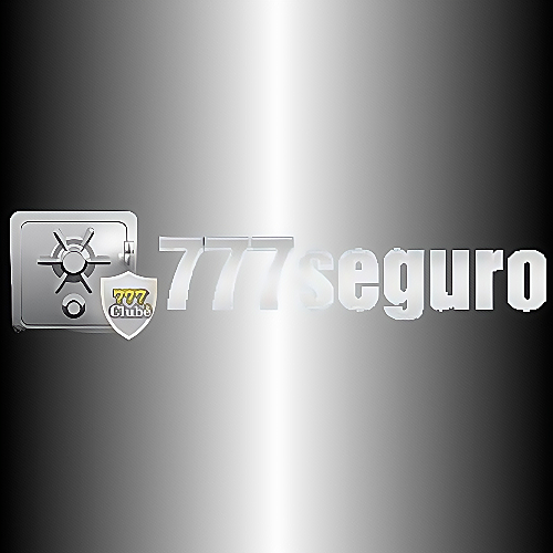 777seguro